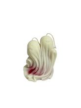 Bleeding Ghosties